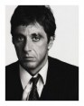 /album/i-volti-del-grande-cinema/al-pacino-jpg/